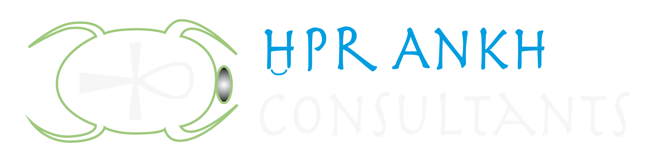HPR ANKH