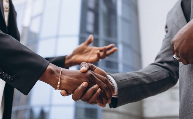  Projet d’amélioration de la Connectivité dans les Zones Agricoles