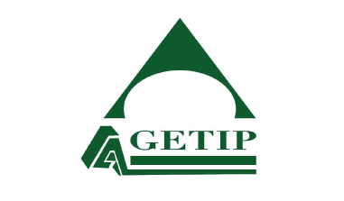  AGETIP (EIES)