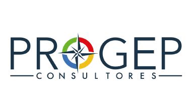  PROGEP (PAR)