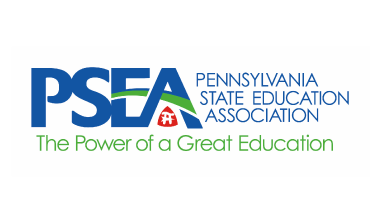  PSEA PEPAM (CGES)
