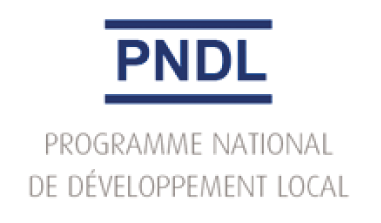 PNDL