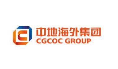  CGCOC (EIES)