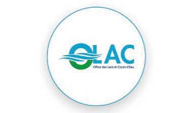  OLAC (EIES)