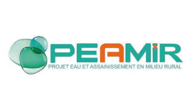  PEAMIR (AIE)